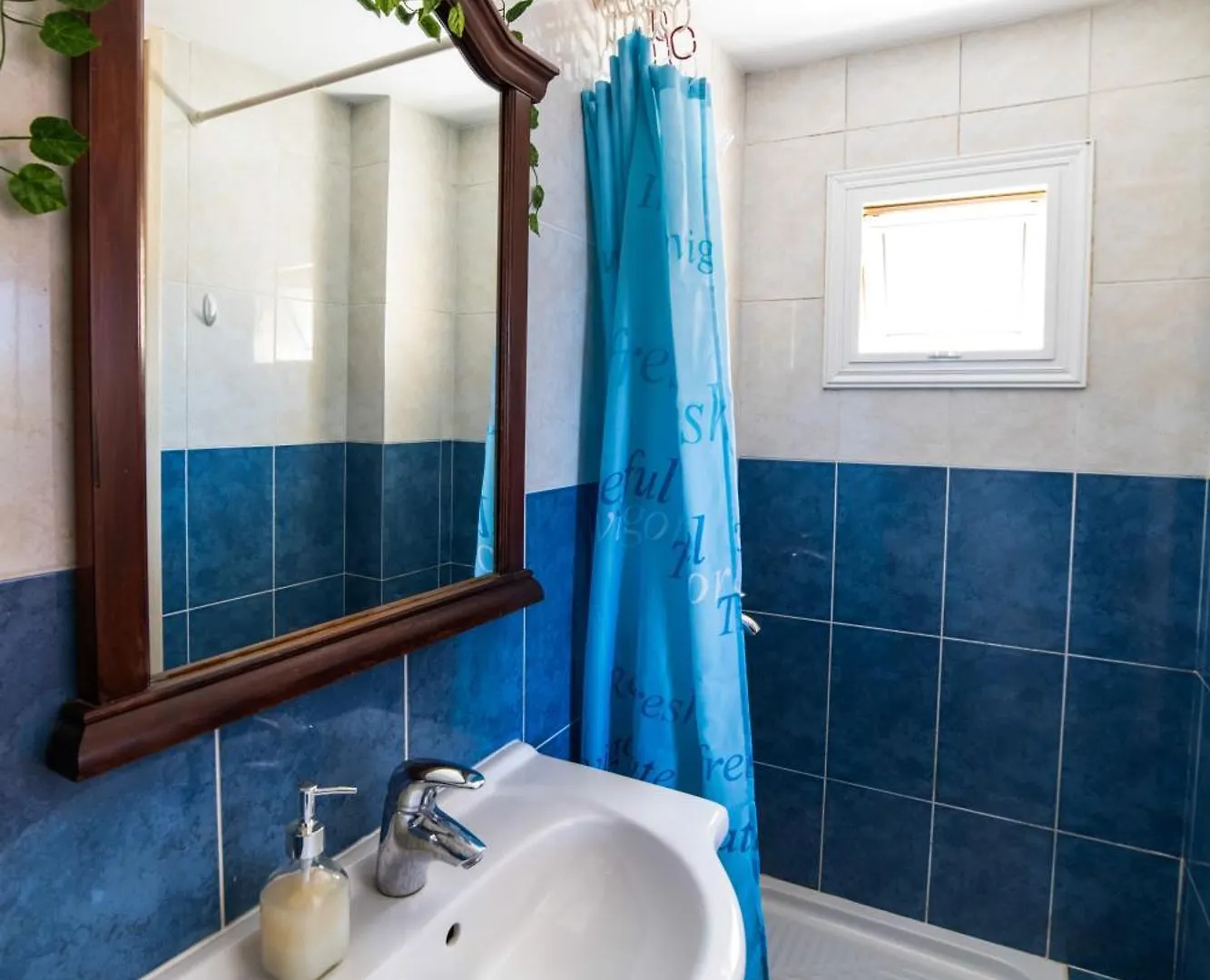 Laoura Villa Protaras 0*,  Kıbrıs